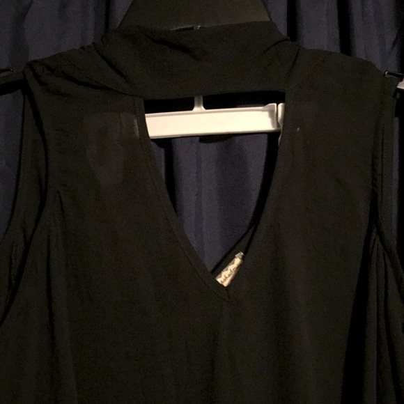 Eyeshadow top - Picture 4 of 5